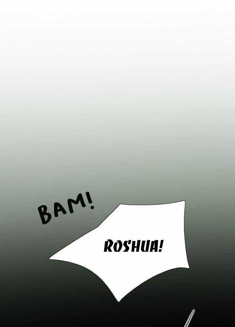 Mùa Đông Tăm Tối Chapter 87 trang 14