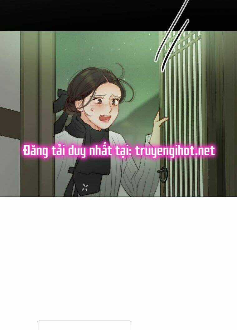 Mùa Đông Tăm Tối Chapter 87 trang 15