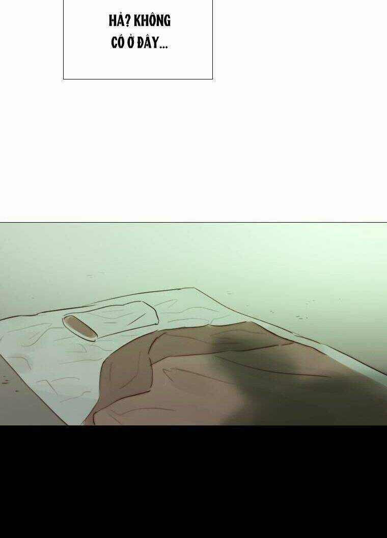 Mùa Đông Tăm Tối Chapter 87 trang 16