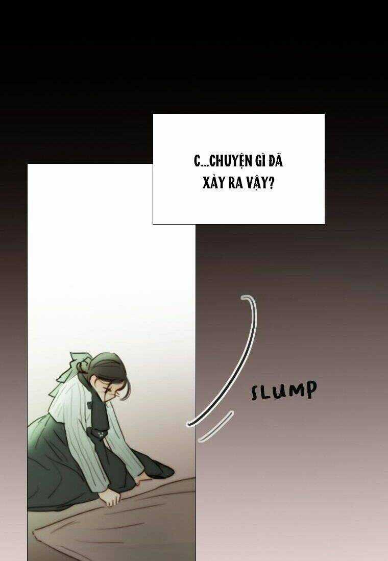 Mùa Đông Tăm Tối Chapter 87 trang 17