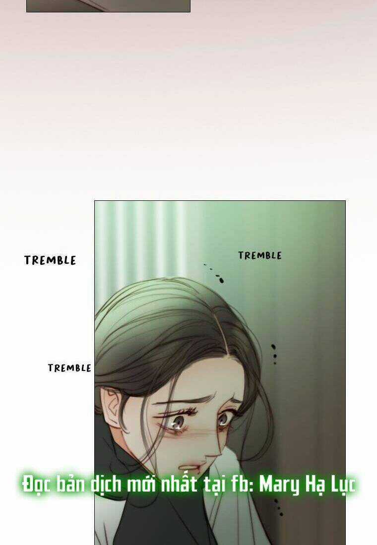 Mùa Đông Tăm Tối Chapter 87 trang 18