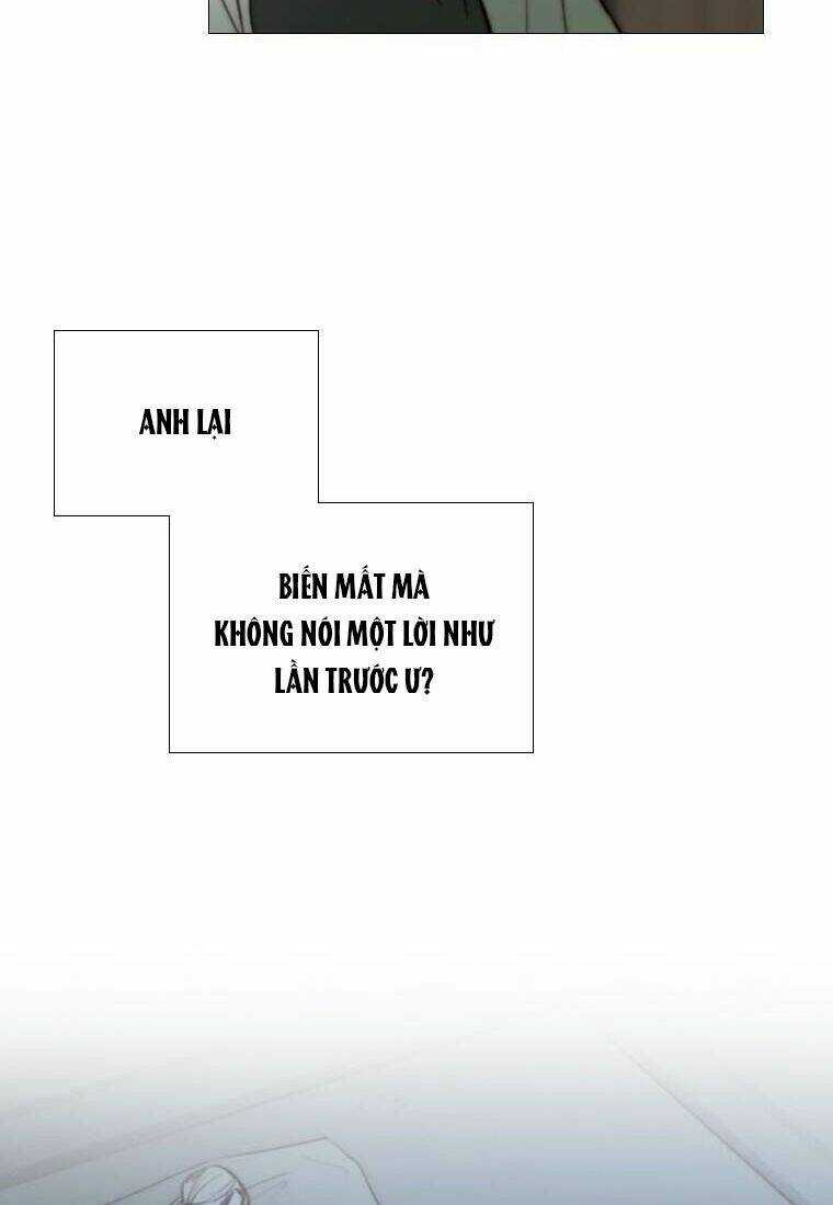 Mùa Đông Tăm Tối Chapter 87 trang 19