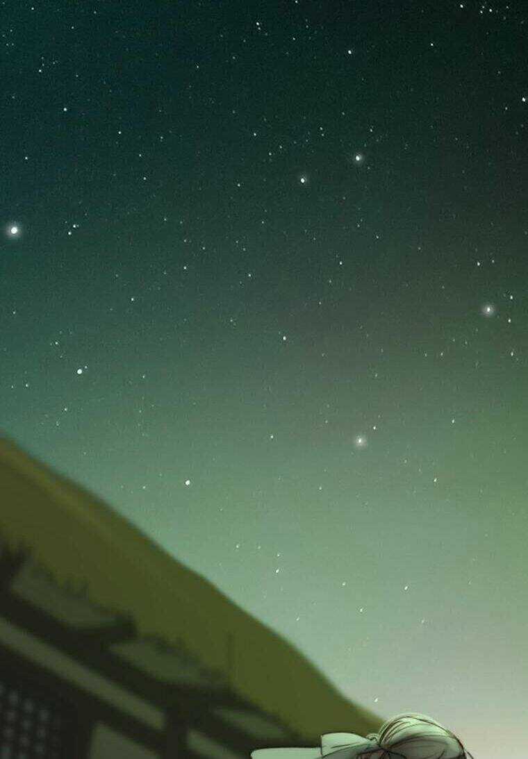 Mùa Đông Tăm Tối Chapter 87 trang 2