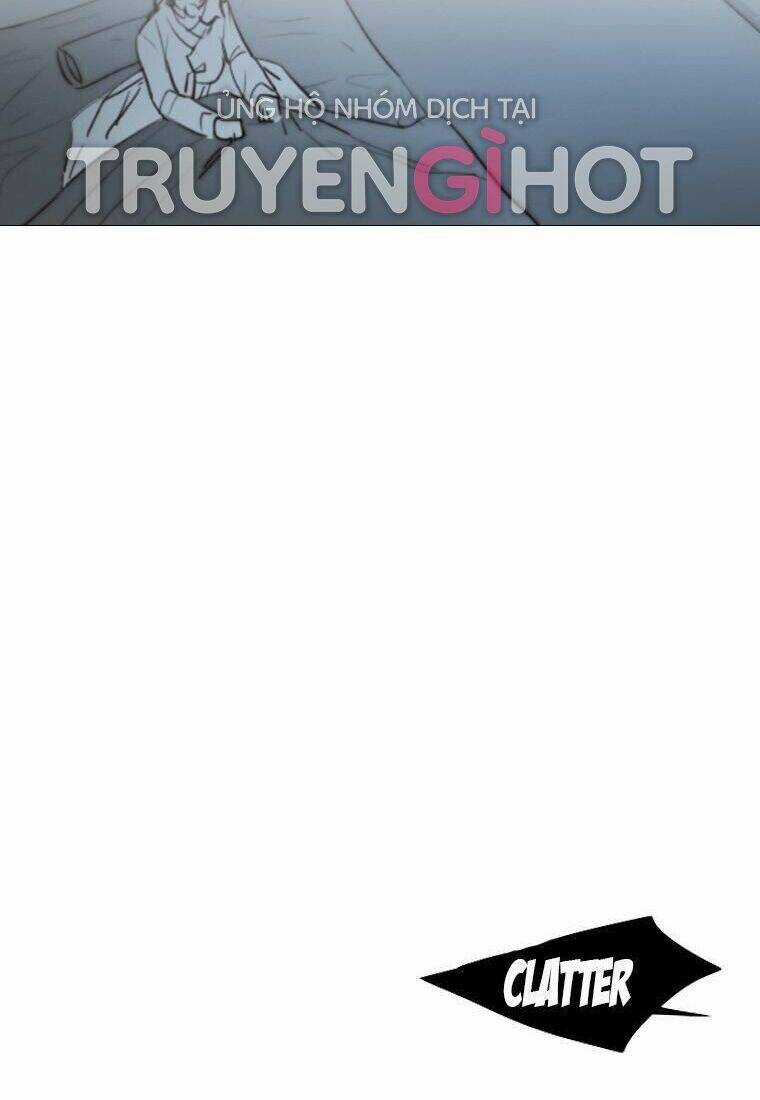 Mùa Đông Tăm Tối Chapter 87 trang 20