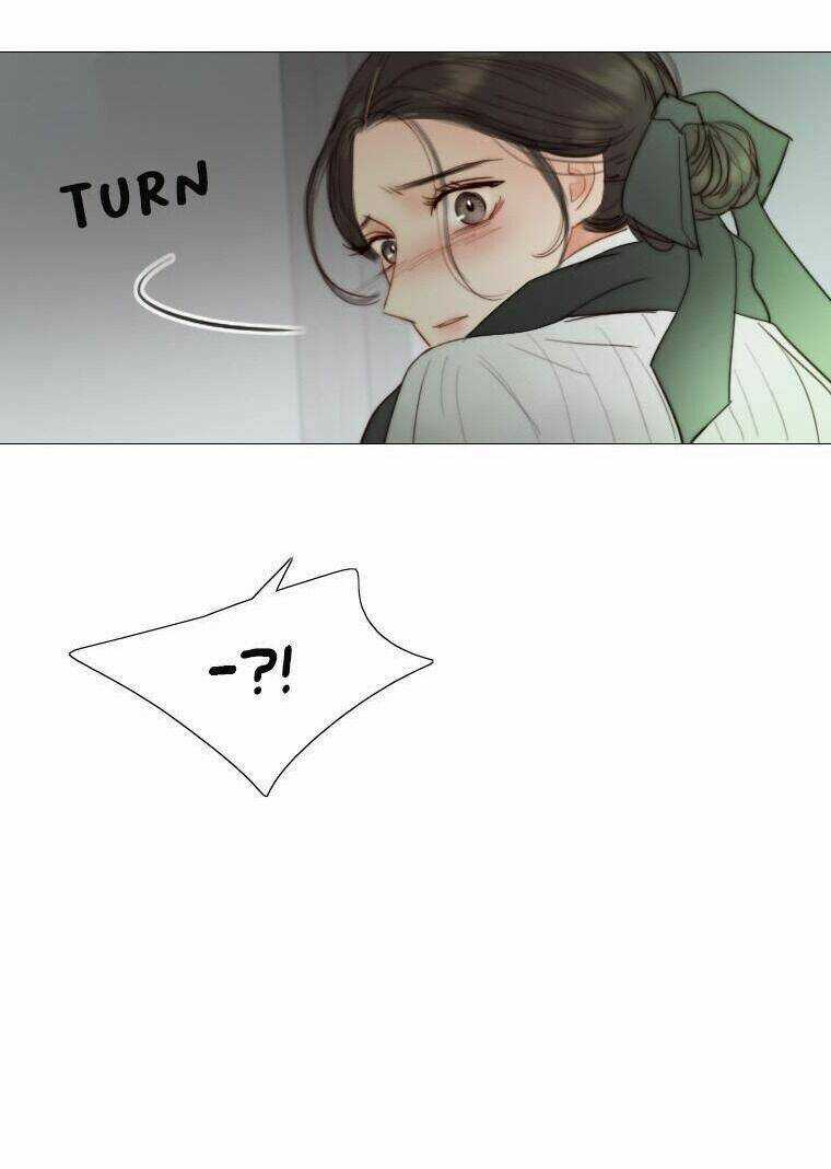 Mùa Đông Tăm Tối Chapter 87 trang 21