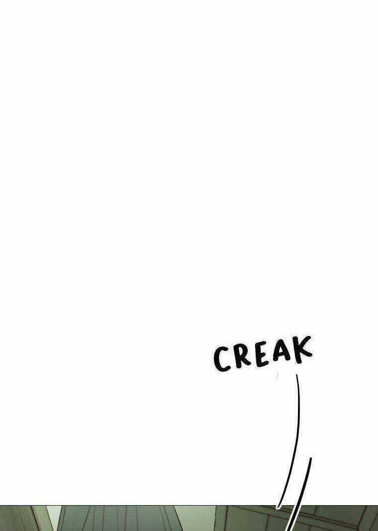 Mùa Đông Tăm Tối Chapter 87 trang 22