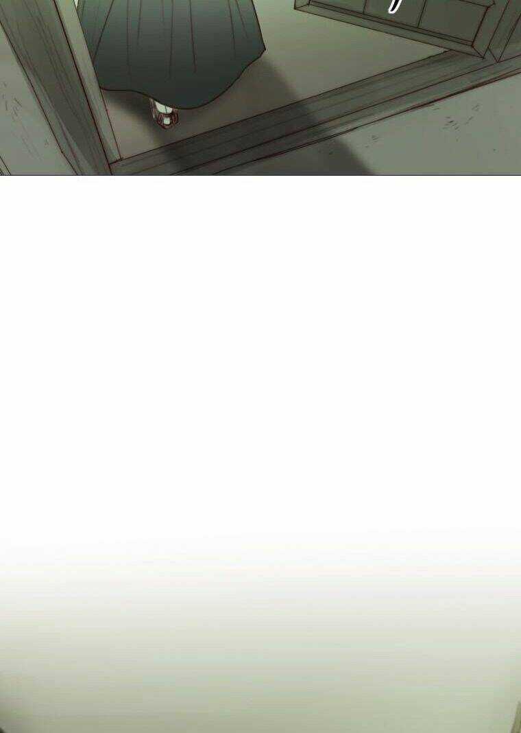 Mùa Đông Tăm Tối Chapter 87 trang 23