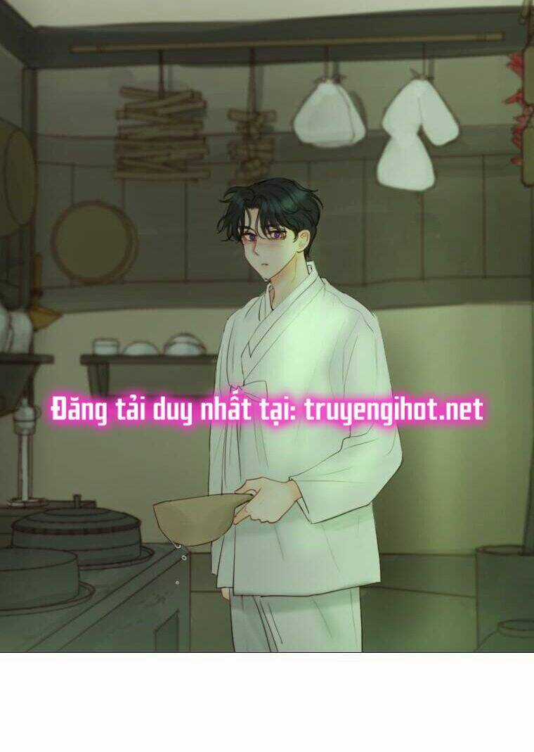 Mùa Đông Tăm Tối Chapter 87 trang 24