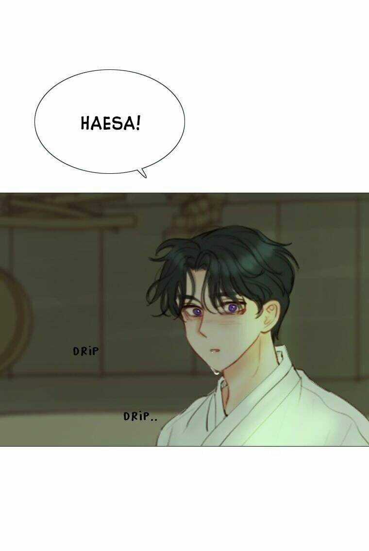 Mùa Đông Tăm Tối Chapter 87 trang 25