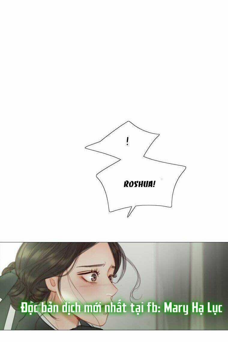 Mùa Đông Tăm Tối Chapter 87 trang 26