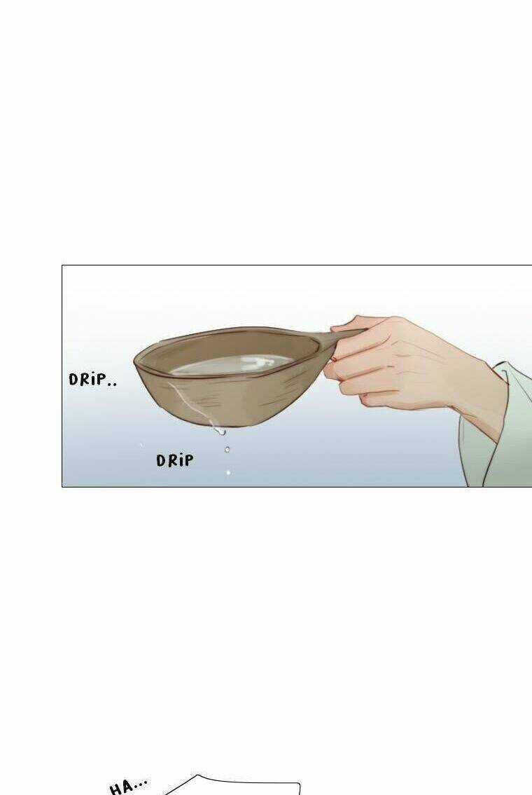 Mùa Đông Tăm Tối Chapter 87 trang 27