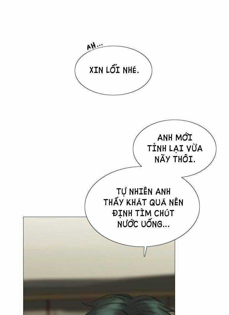 Mùa Đông Tăm Tối Chapter 87 trang 29