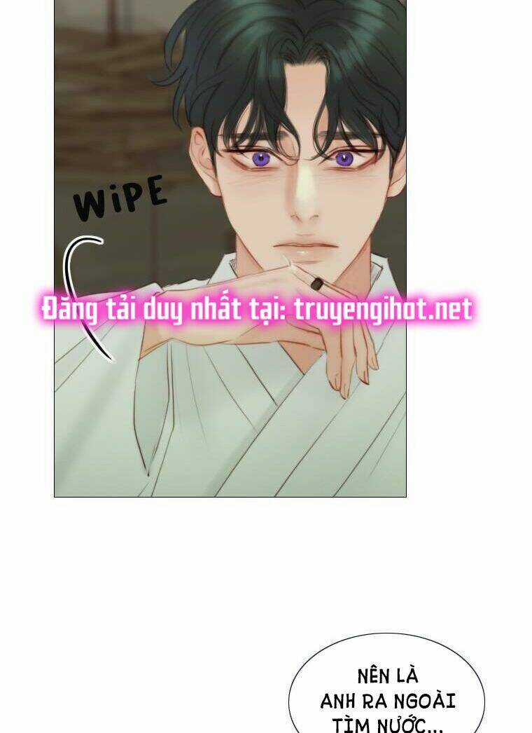 Mùa Đông Tăm Tối Chapter 87 trang 30