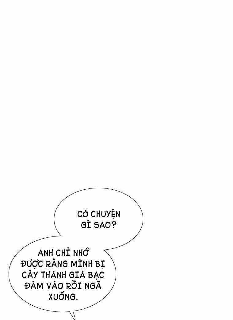 Mùa Đông Tăm Tối Chapter 87 trang 32