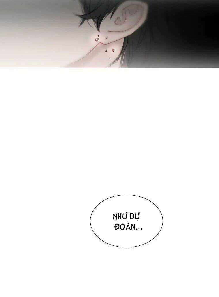 Mùa Đông Tăm Tối Chapter 87 trang 36