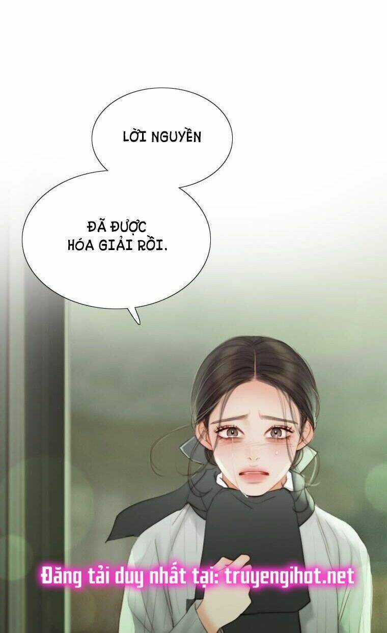 Mùa Đông Tăm Tối Chapter 87 trang 37