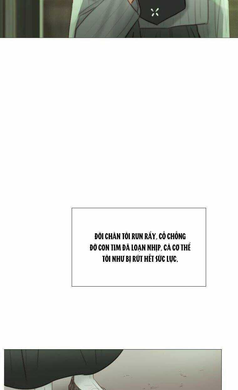 Mùa Đông Tăm Tối Chapter 87 trang 38