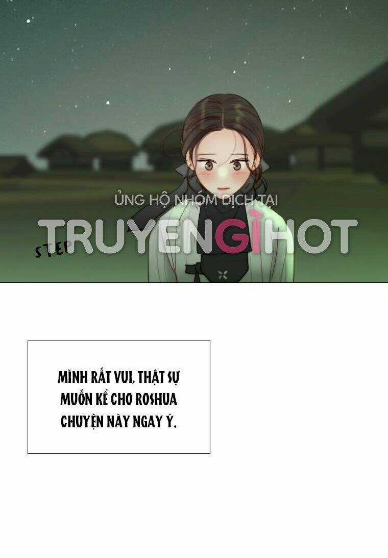 Mùa Đông Tăm Tối Chapter 87 trang 4