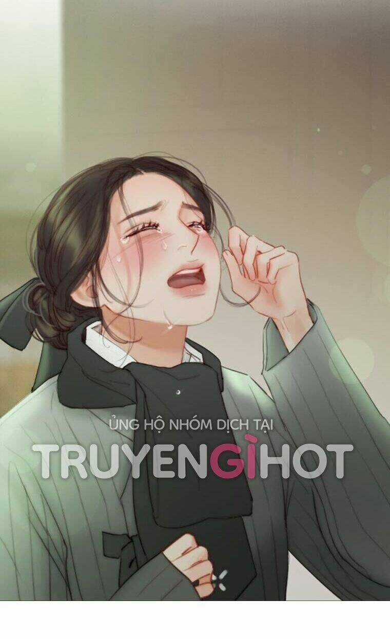 Mùa Đông Tăm Tối Chapter 87 trang 40