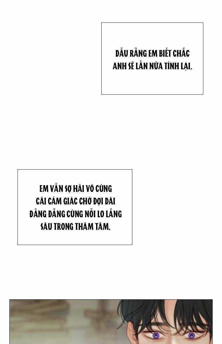 Mùa Đông Tăm Tối Chapter 87 trang 41