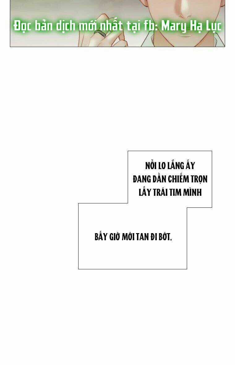 Mùa Đông Tăm Tối Chapter 87 trang 42