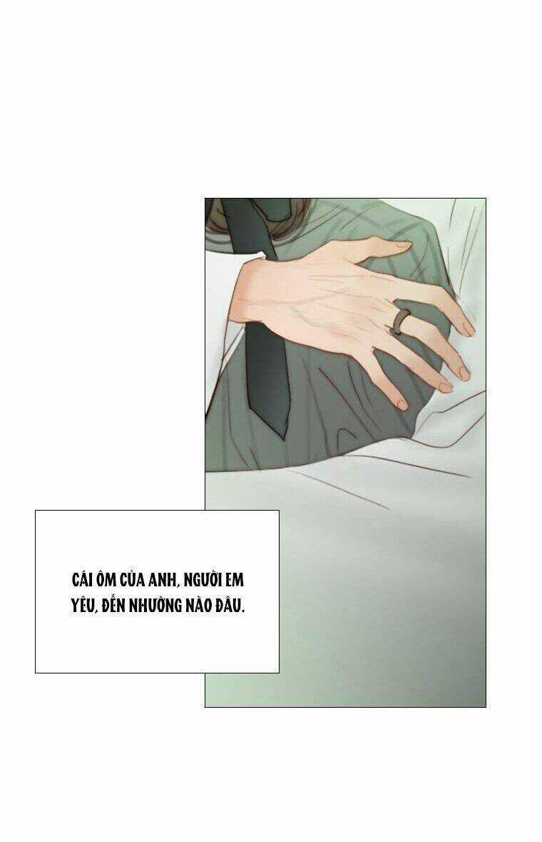 Mùa Đông Tăm Tối Chapter 87 trang 44