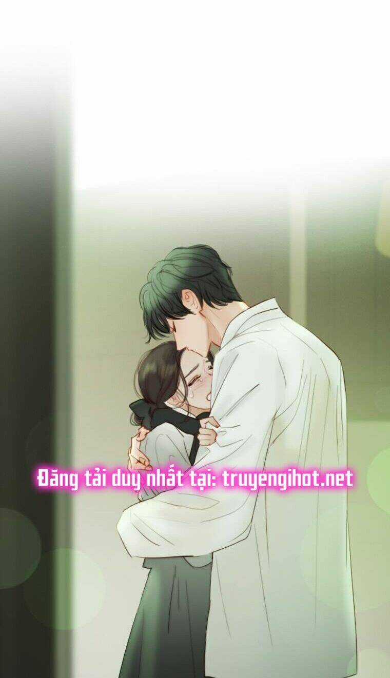 Mùa Đông Tăm Tối Chapter 87 trang 45