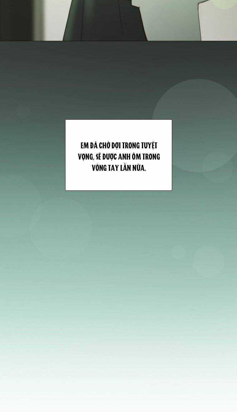 Mùa Đông Tăm Tối Chapter 87 trang 46