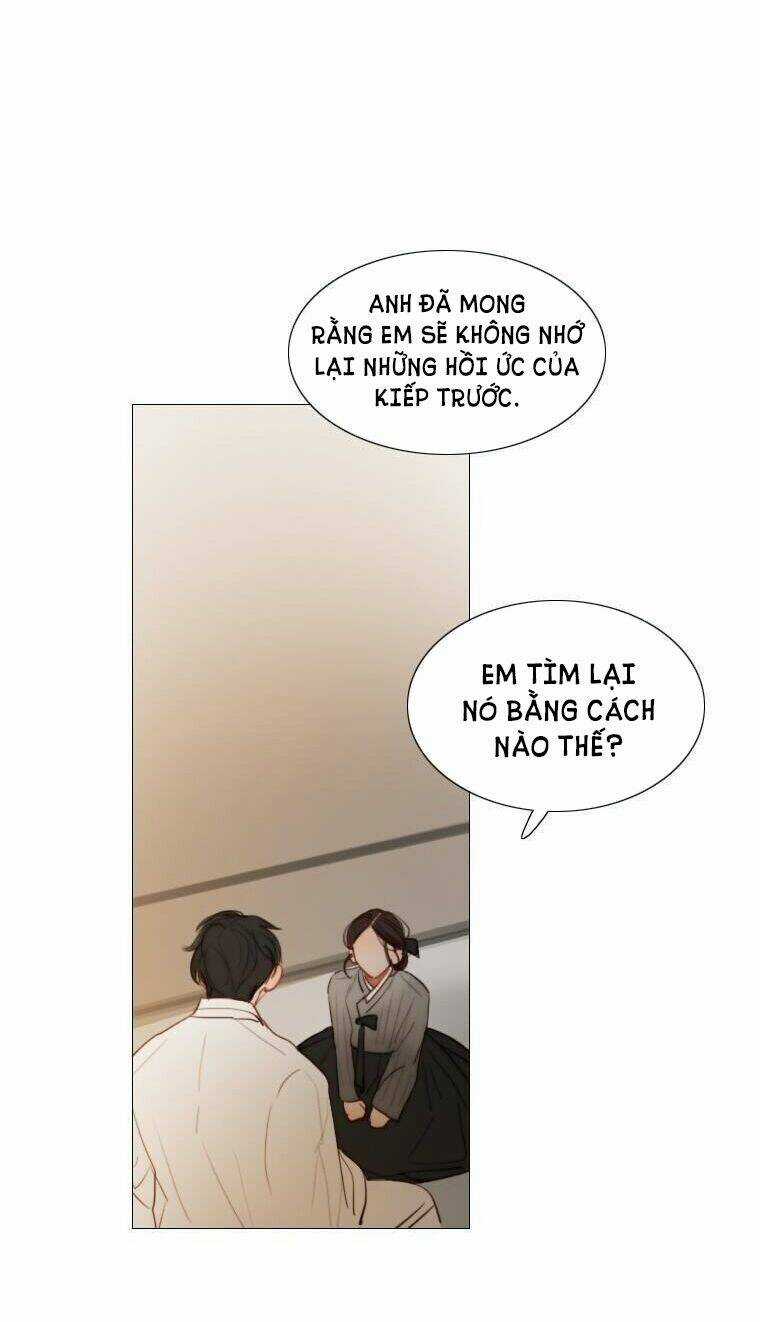 Mùa Đông Tăm Tối Chapter 87 trang 48