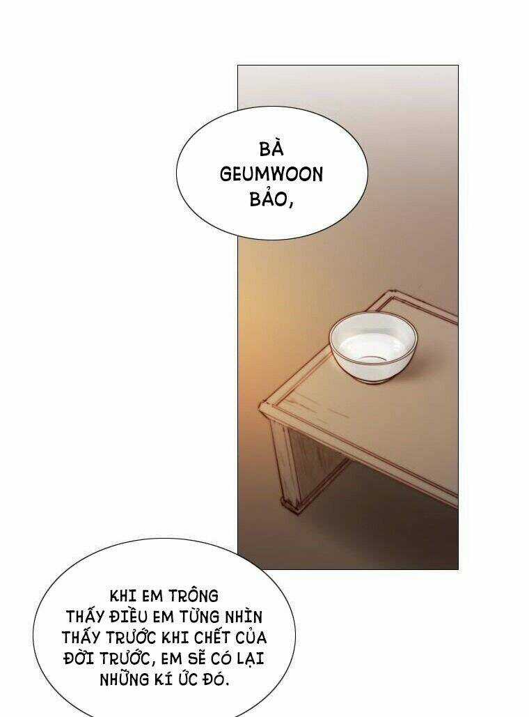 Mùa Đông Tăm Tối Chapter 87 trang 49