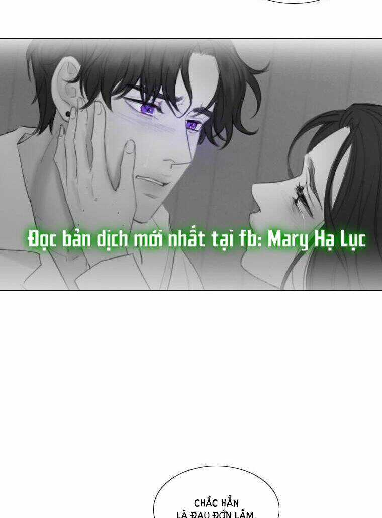 Mùa Đông Tăm Tối Chapter 87 trang 51