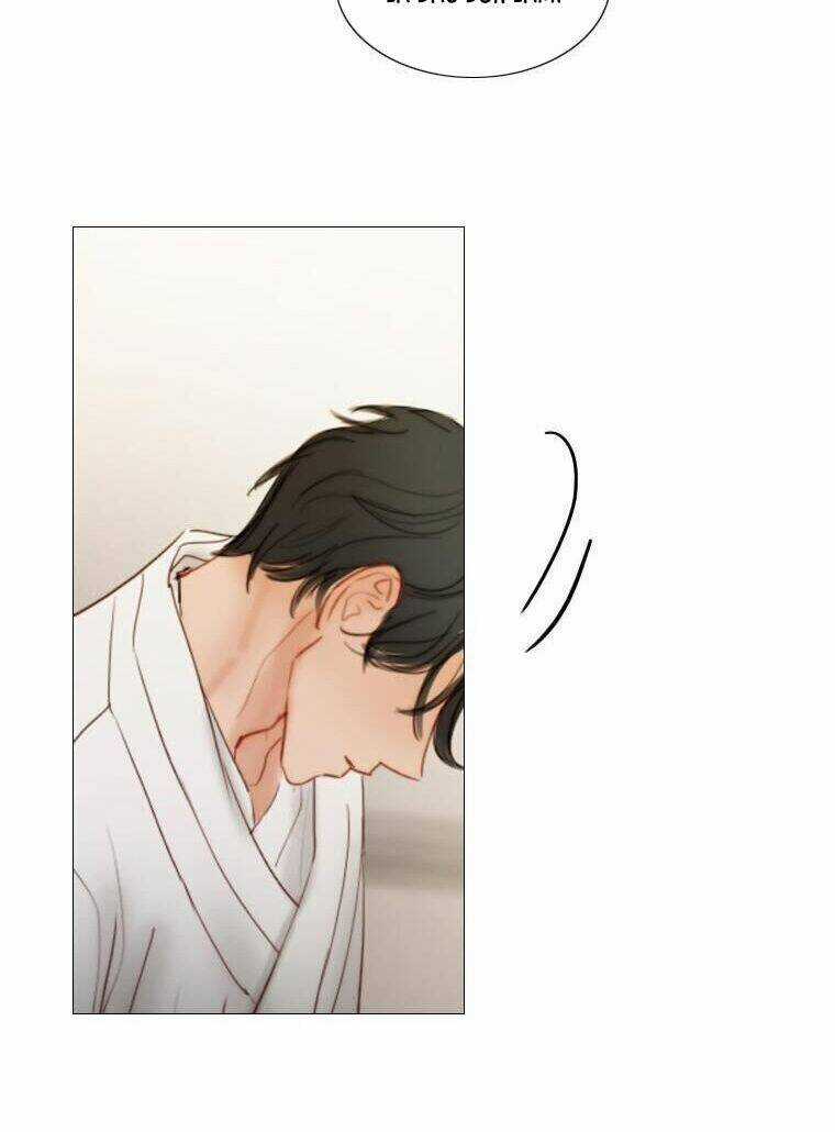 Mùa Đông Tăm Tối Chapter 87 trang 52