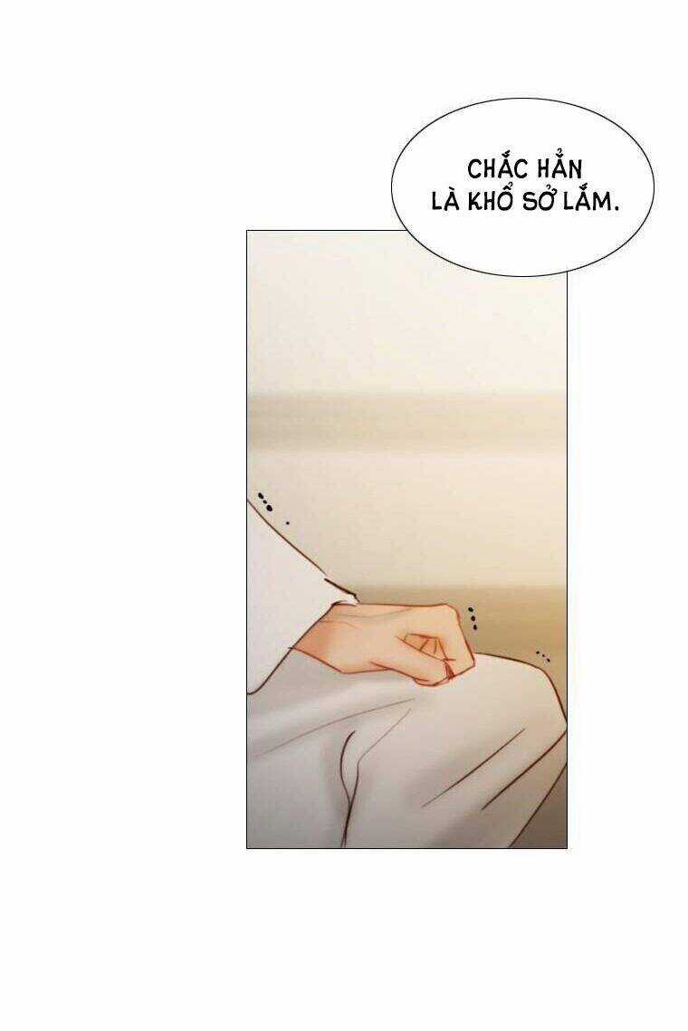 Mùa Đông Tăm Tối Chapter 87 trang 53