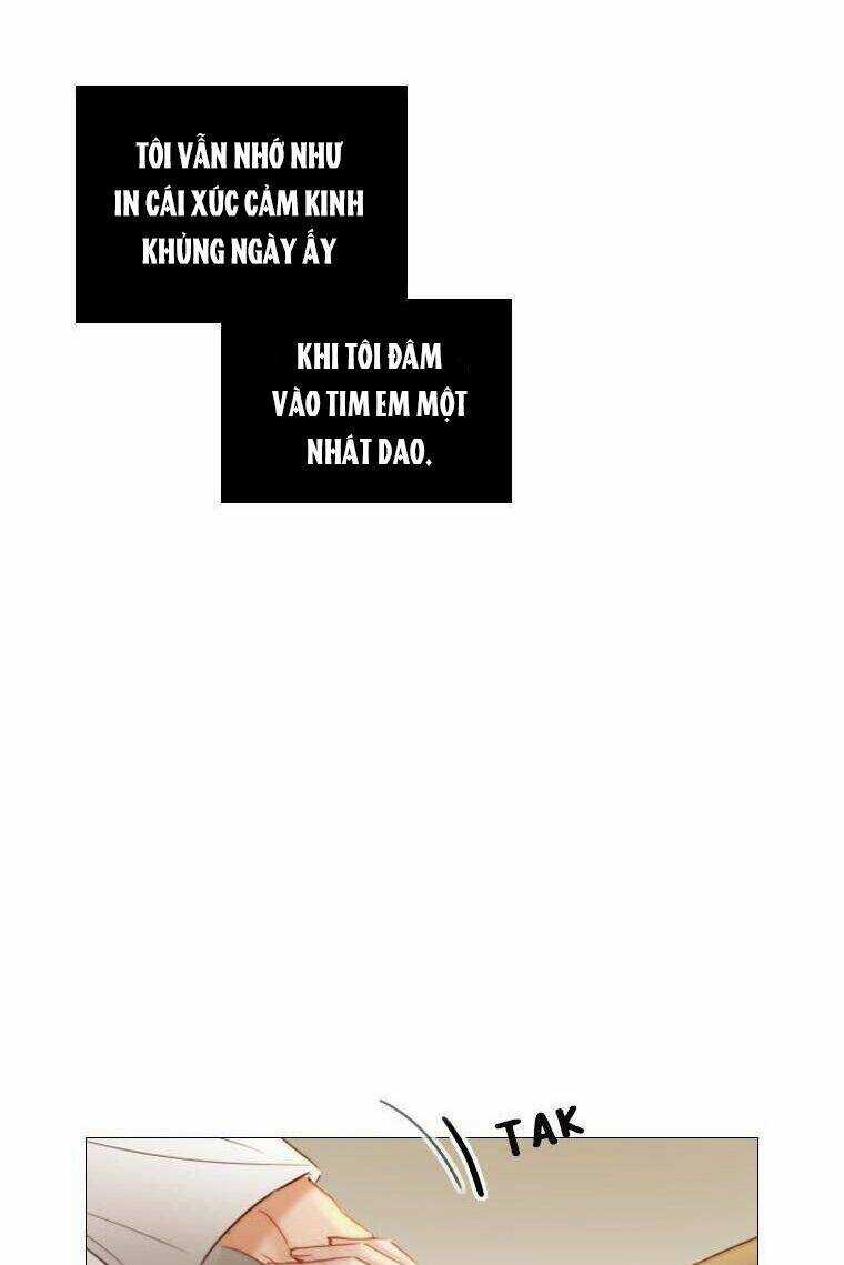 Mùa Đông Tăm Tối Chapter 87 trang 54