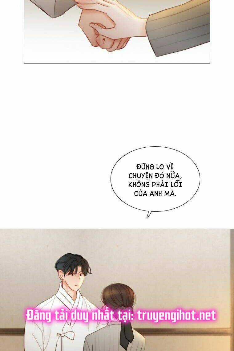 Mùa Đông Tăm Tối Chapter 87 trang 55