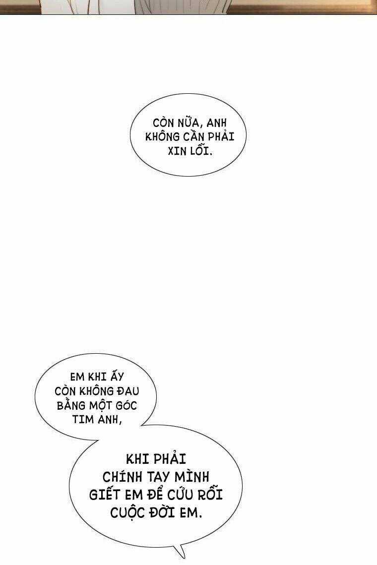 Mùa Đông Tăm Tối Chapter 87 trang 56