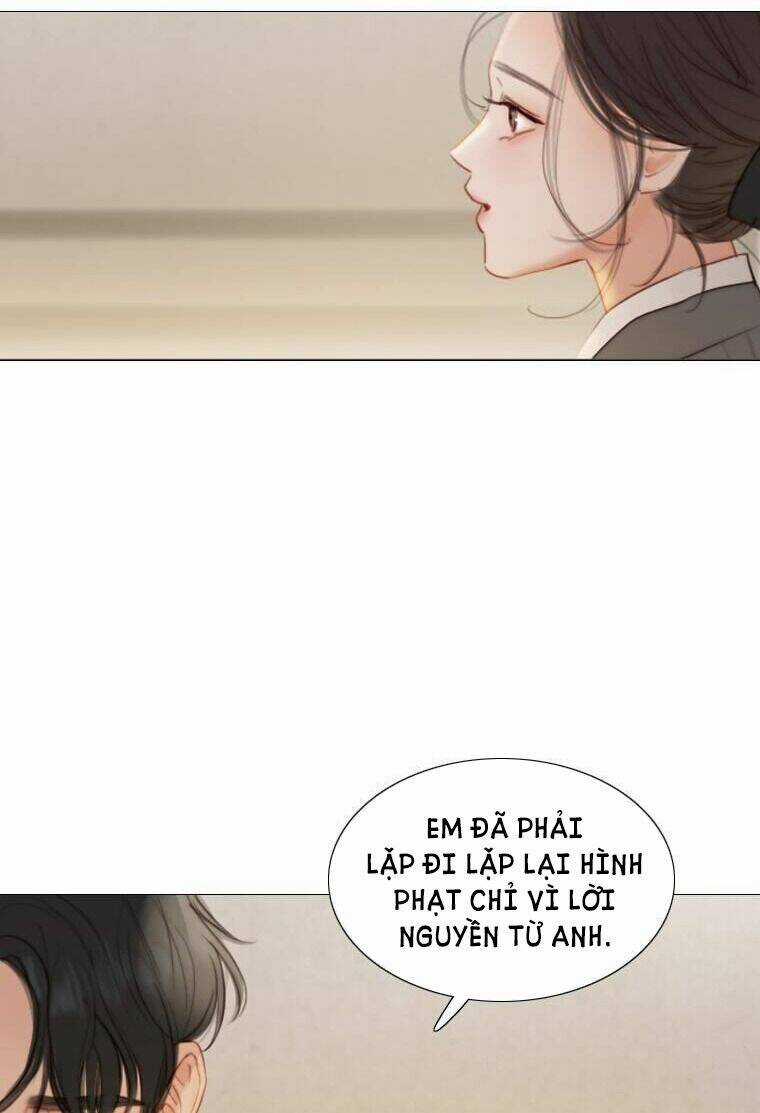 Mùa Đông Tăm Tối Chapter 87 trang 57