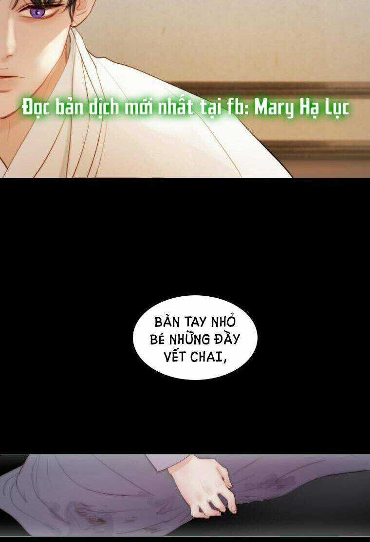 Mùa Đông Tăm Tối Chapter 87 trang 58