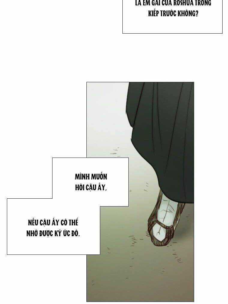 Mùa Đông Tăm Tối Chapter 87 trang 6