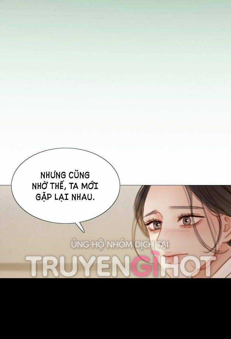 Mùa Đông Tăm Tối Chapter 87 trang 60