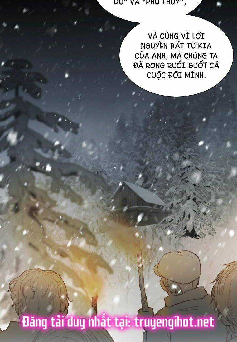 Mùa Đông Tăm Tối Chapter 87 trang 62