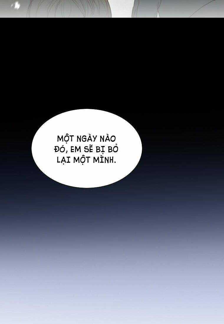 Mùa Đông Tăm Tối Chapter 87 trang 63