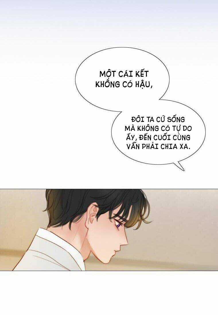Mùa Đông Tăm Tối Chapter 87 trang 64