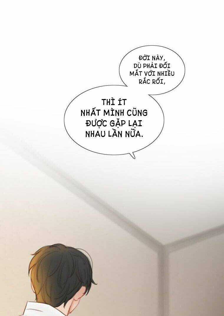 Mùa Đông Tăm Tối Chapter 87 trang 66