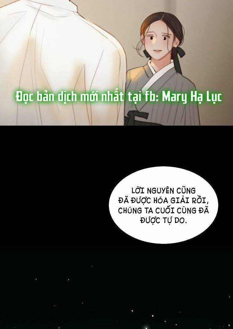 Mùa Đông Tăm Tối Chapter 87 trang 67