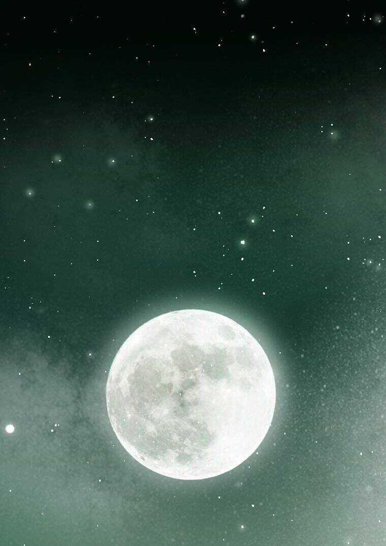 Mùa Đông Tăm Tối Chapter 87 trang 68