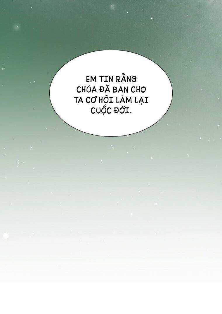 Mùa Đông Tăm Tối Chapter 87 trang 69