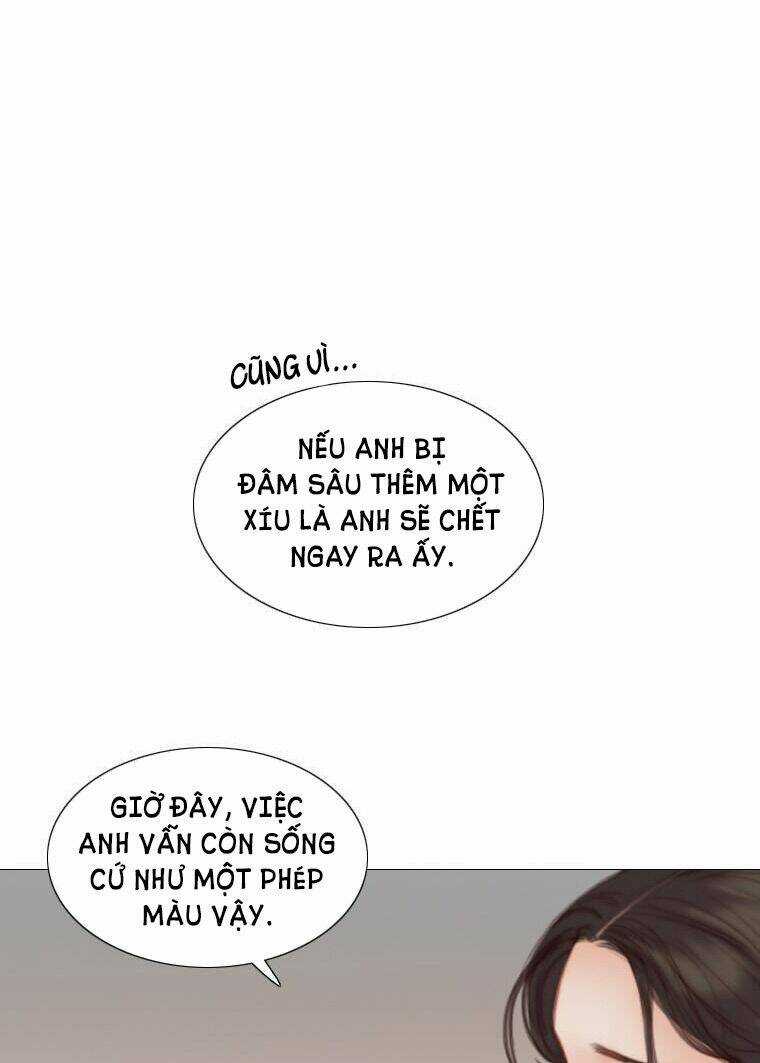 Mùa Đông Tăm Tối Chapter 87 trang 70