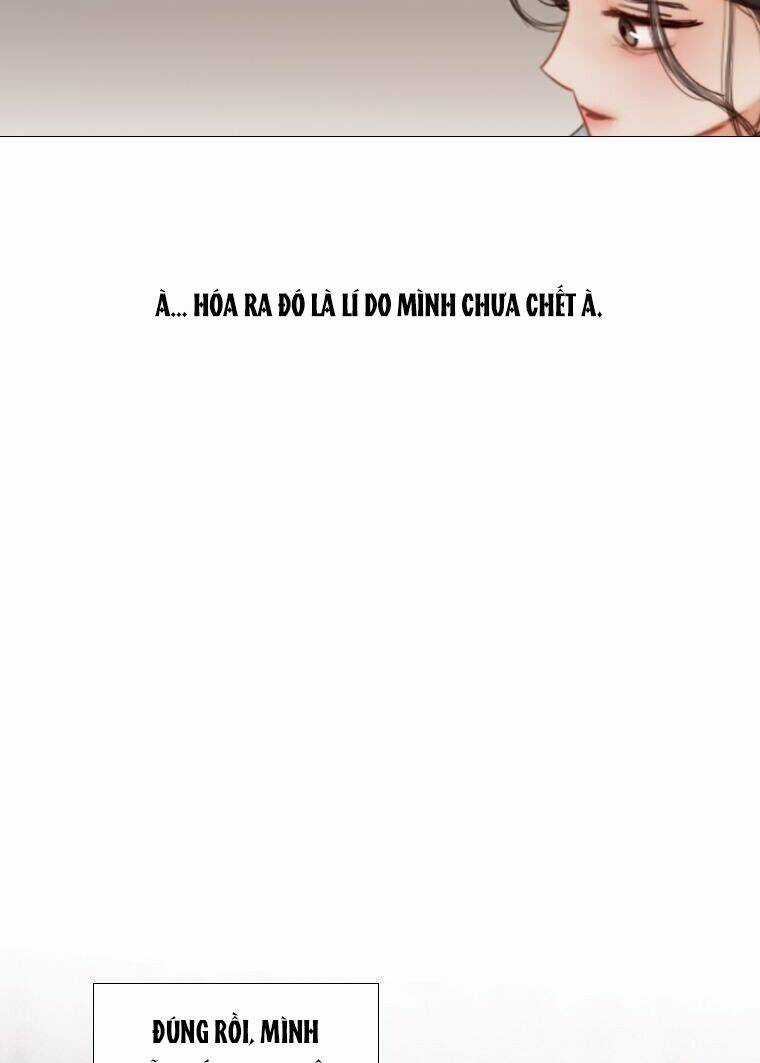 Mùa Đông Tăm Tối Chapter 87 trang 71