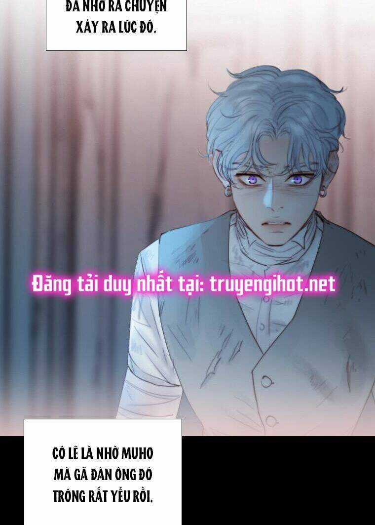 Mùa Đông Tăm Tối Chapter 87 trang 72